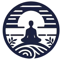 Zenderful Logo